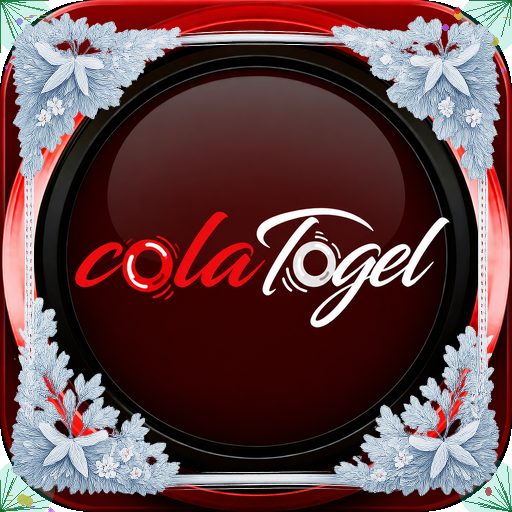 colatogel — galeri pratinjau - APK Resmi